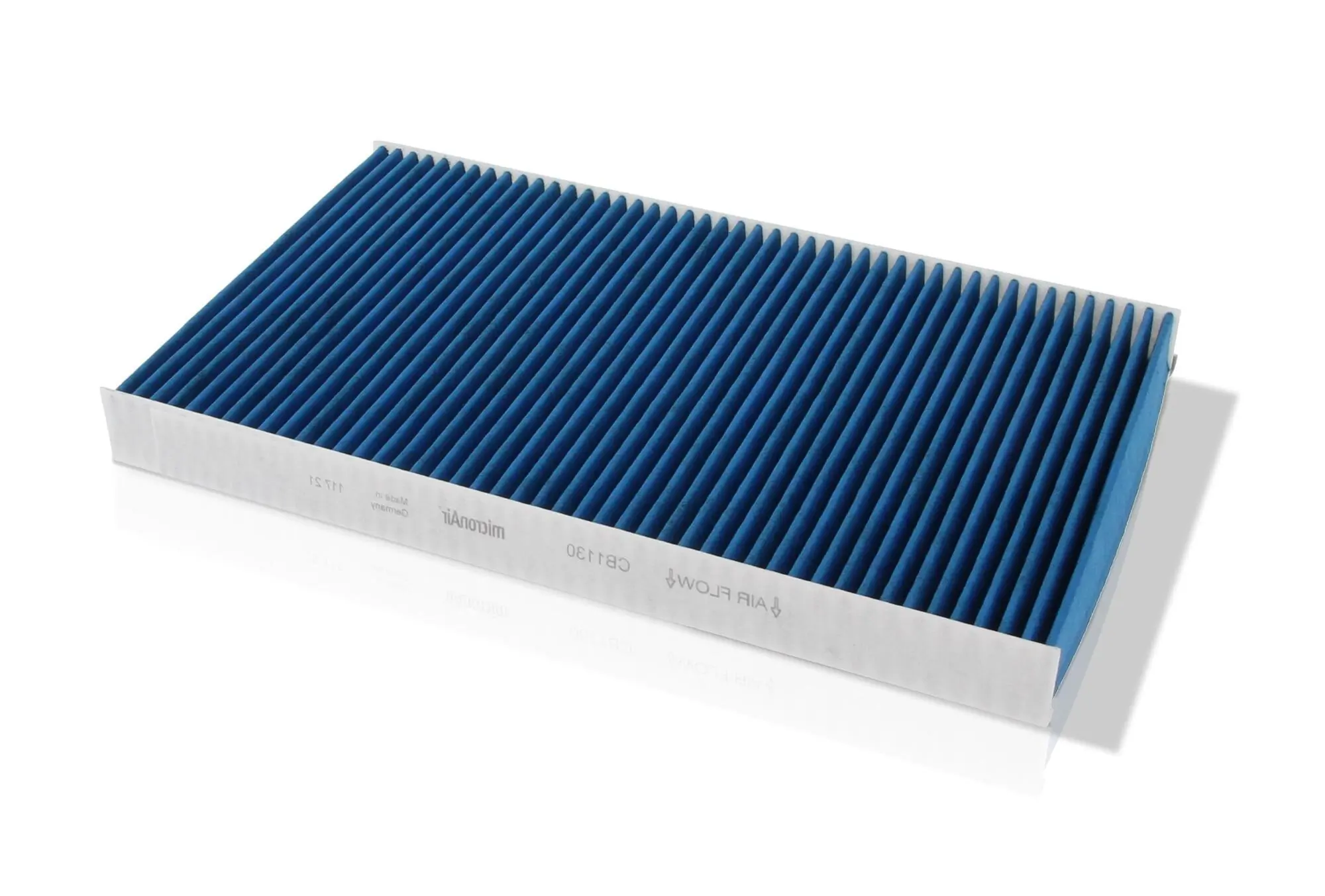 Filter, cabin air 49469918