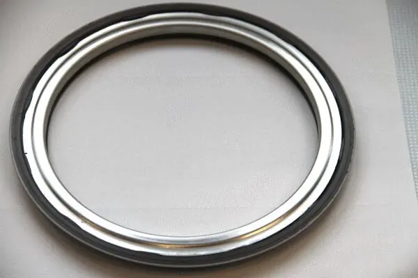 CORTECO 49354569 Shaft Seal, wheel hub