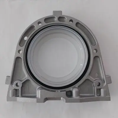 CORTECO 49120445 Shaft Seal, crankshaft