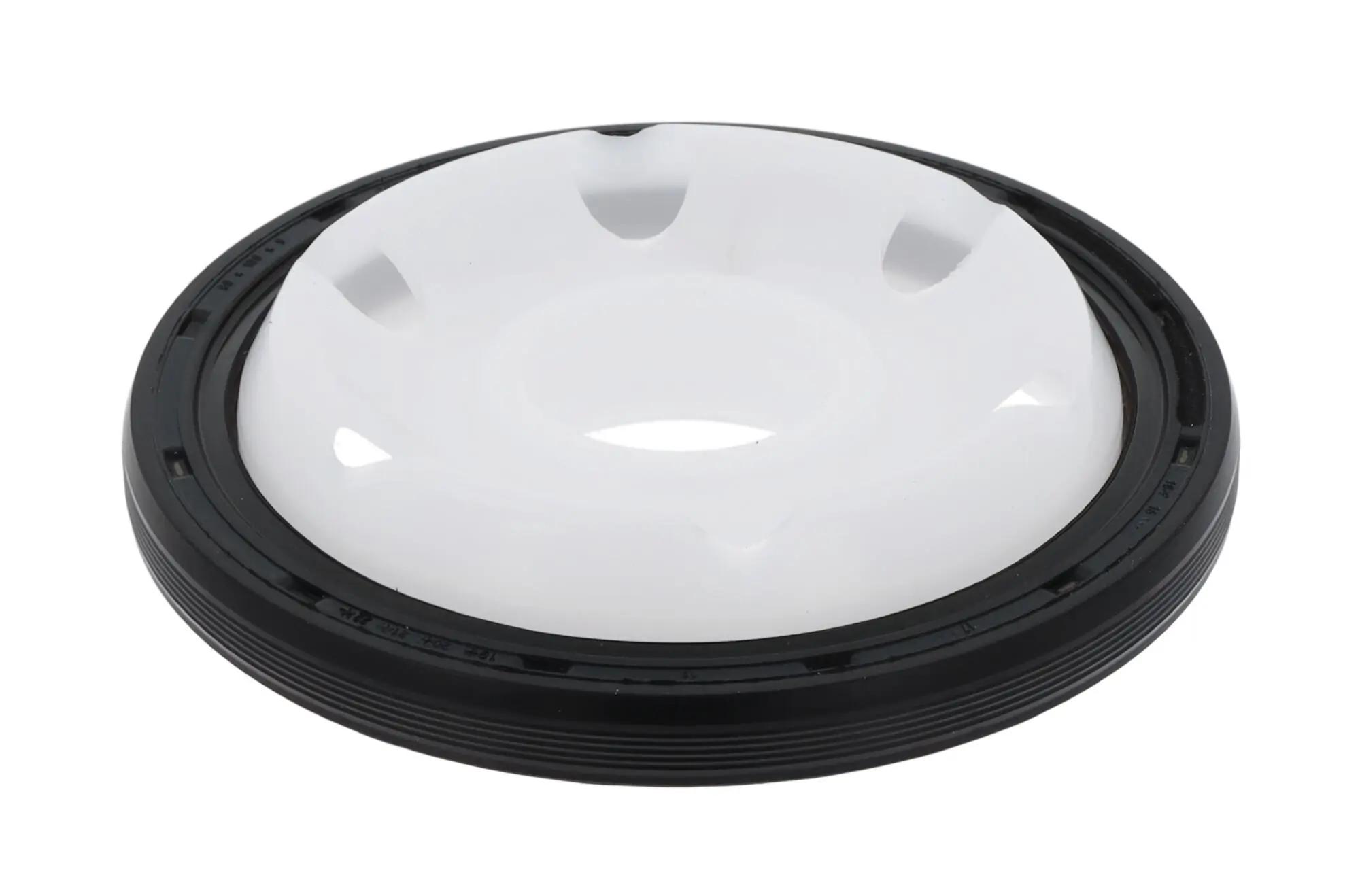 Shaft Seal, crankshaft 20030112B