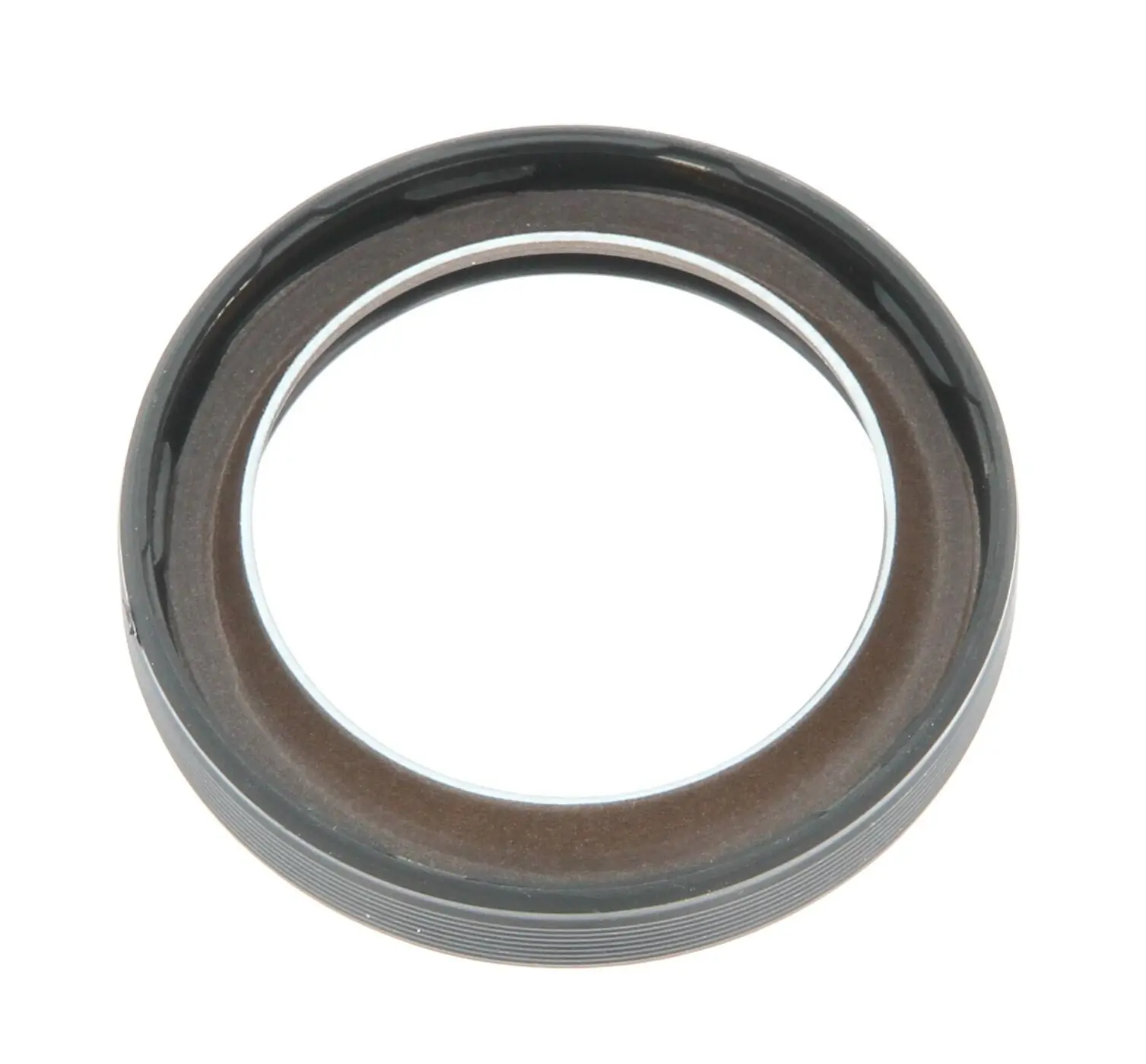 Shaft Seal, crankshaft 20034106B