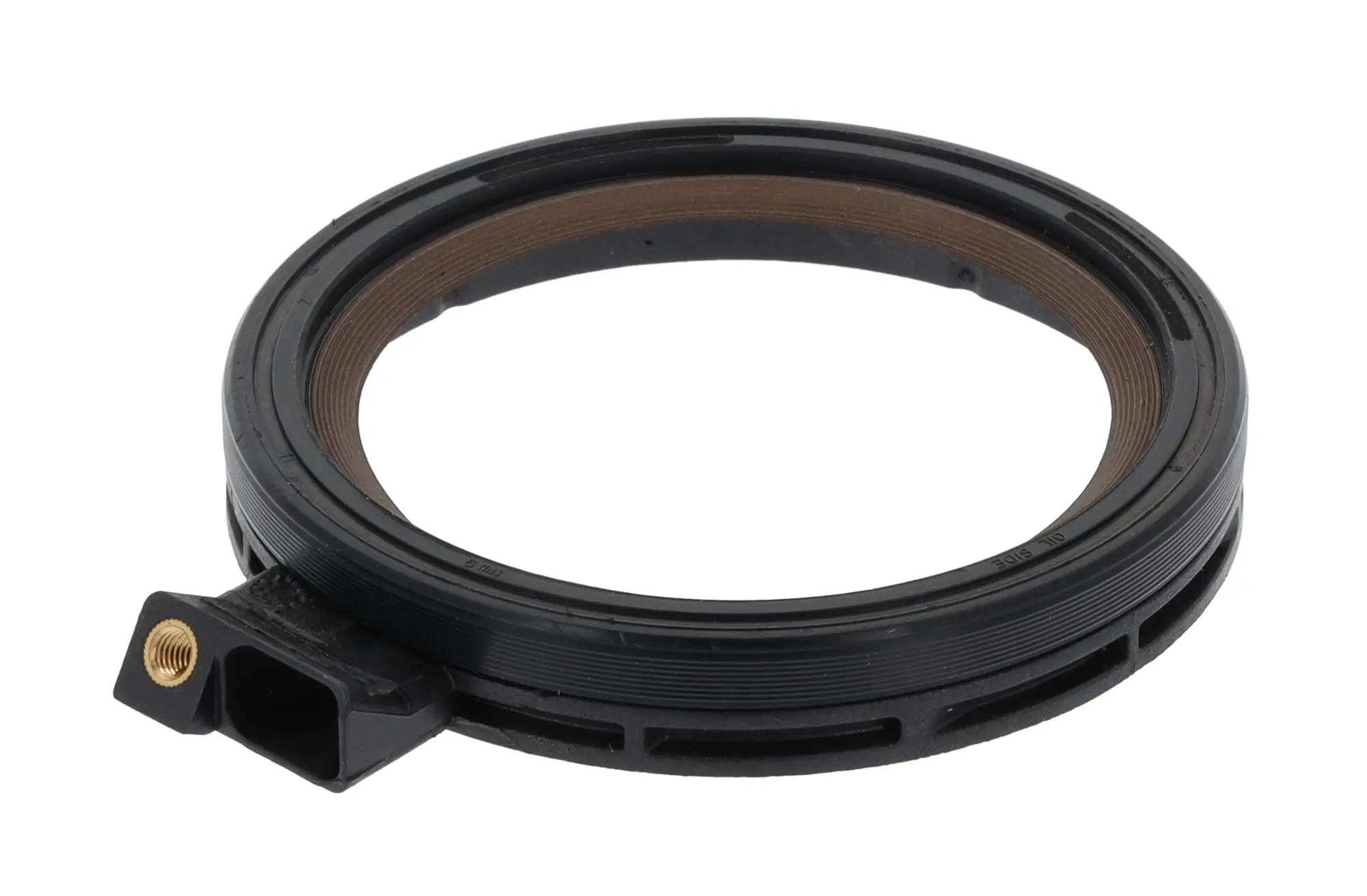 Shaft Seal, crankshaft 20033979B