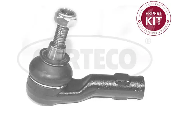 Tie Rod End 49401668