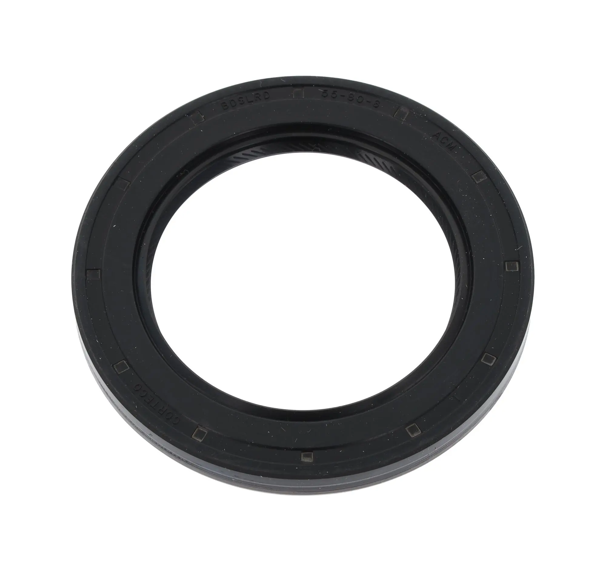 CORTECO 01033903B Shaft Seal, manual transmission