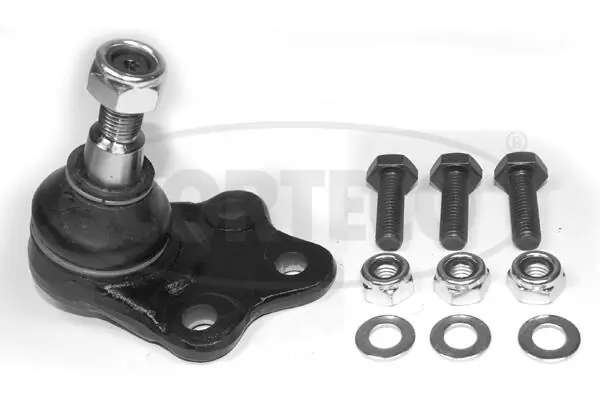 Ball Joint 49400513