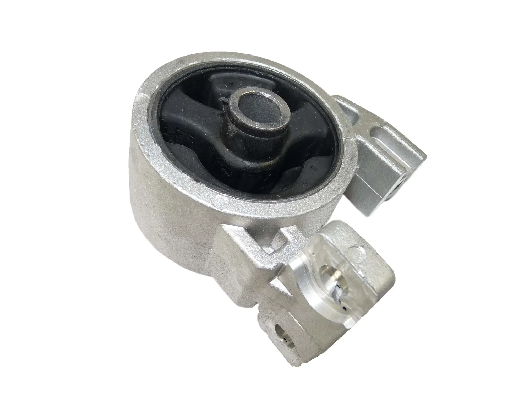 Mounting, engine 49368777