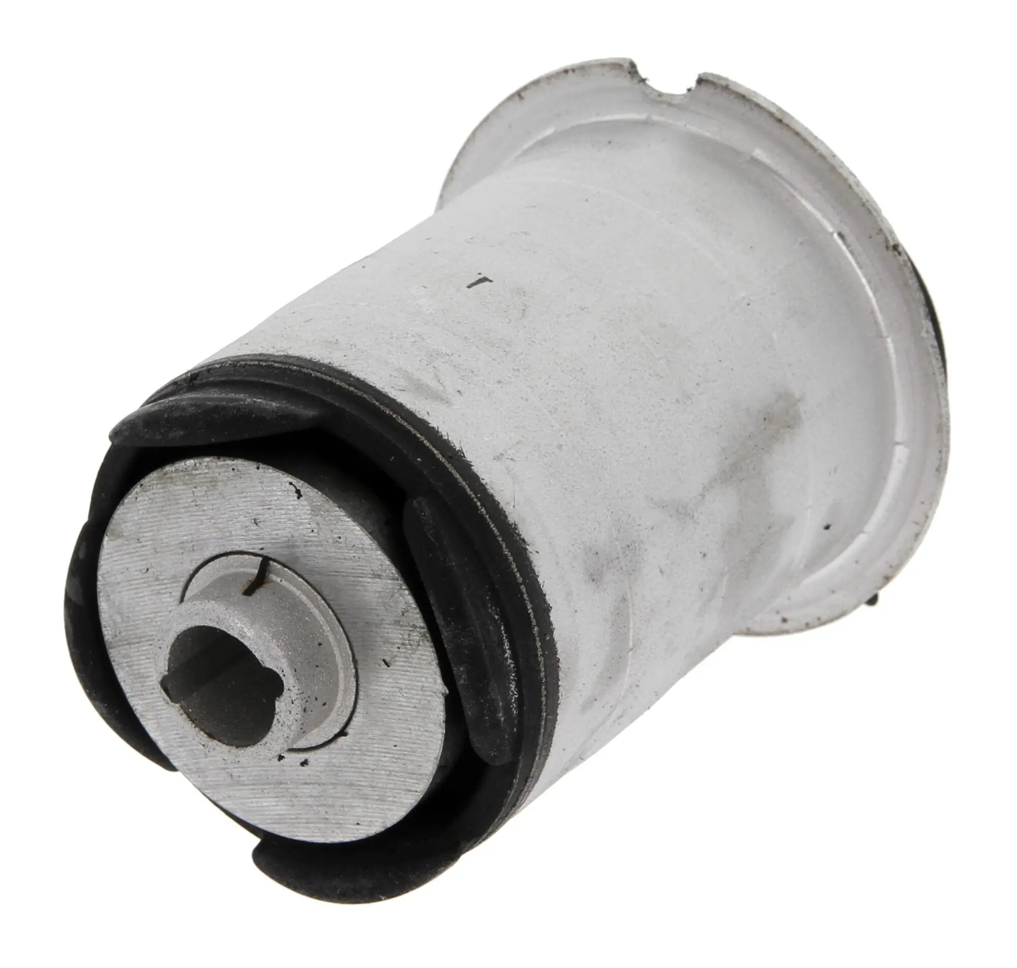 Bushing, axle beam 49394712