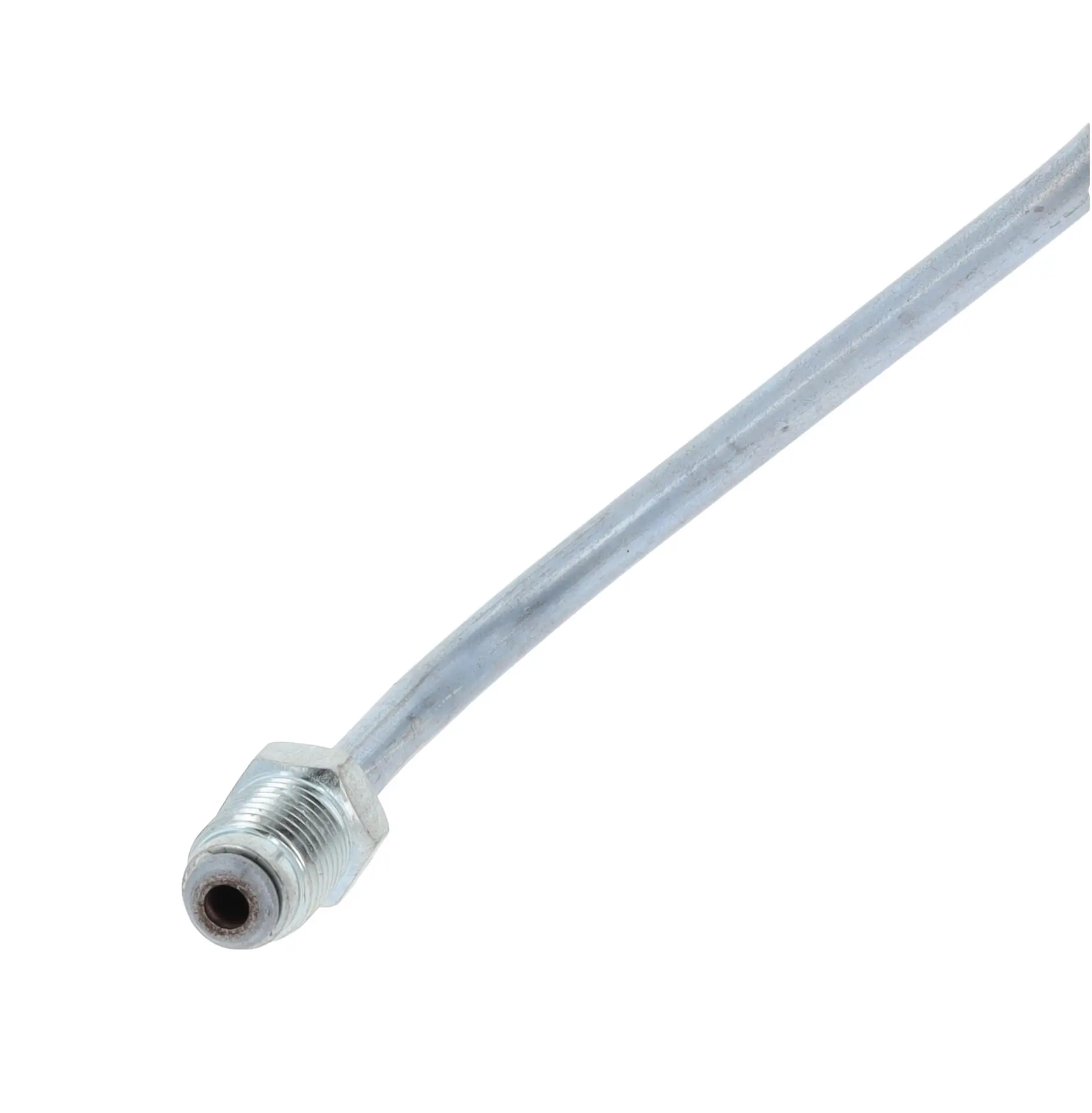 CORTECO 19036197 Brake Hose