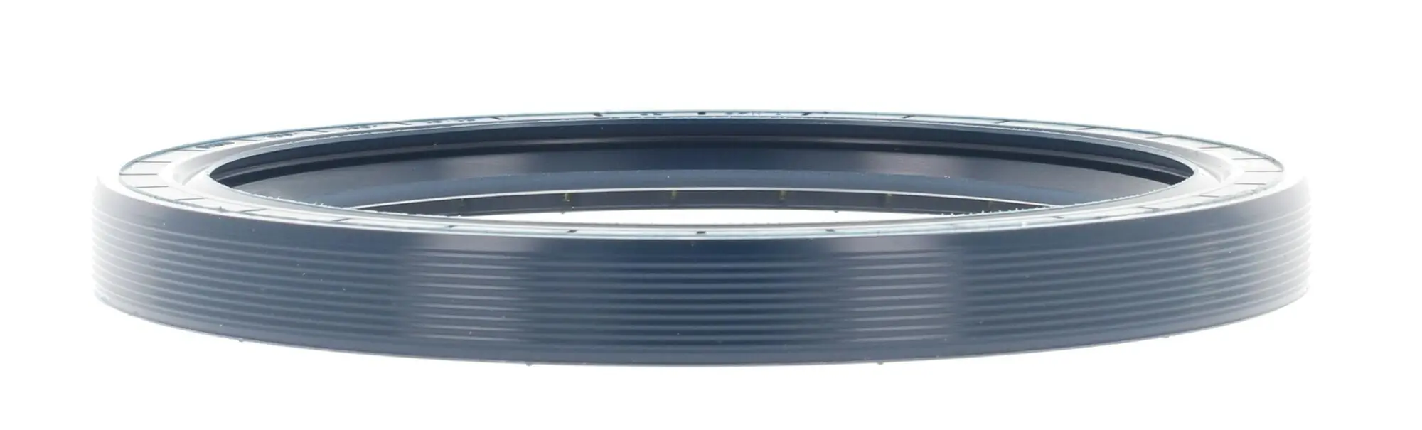 Shaft Seal, differential 12011213B