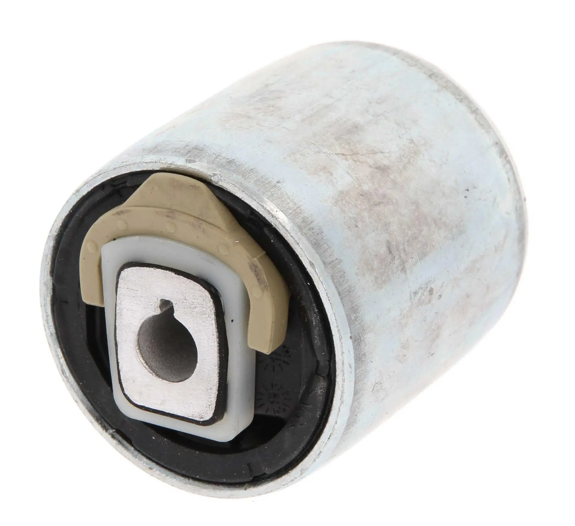 Suspensión, Brazo oscilante 21652814