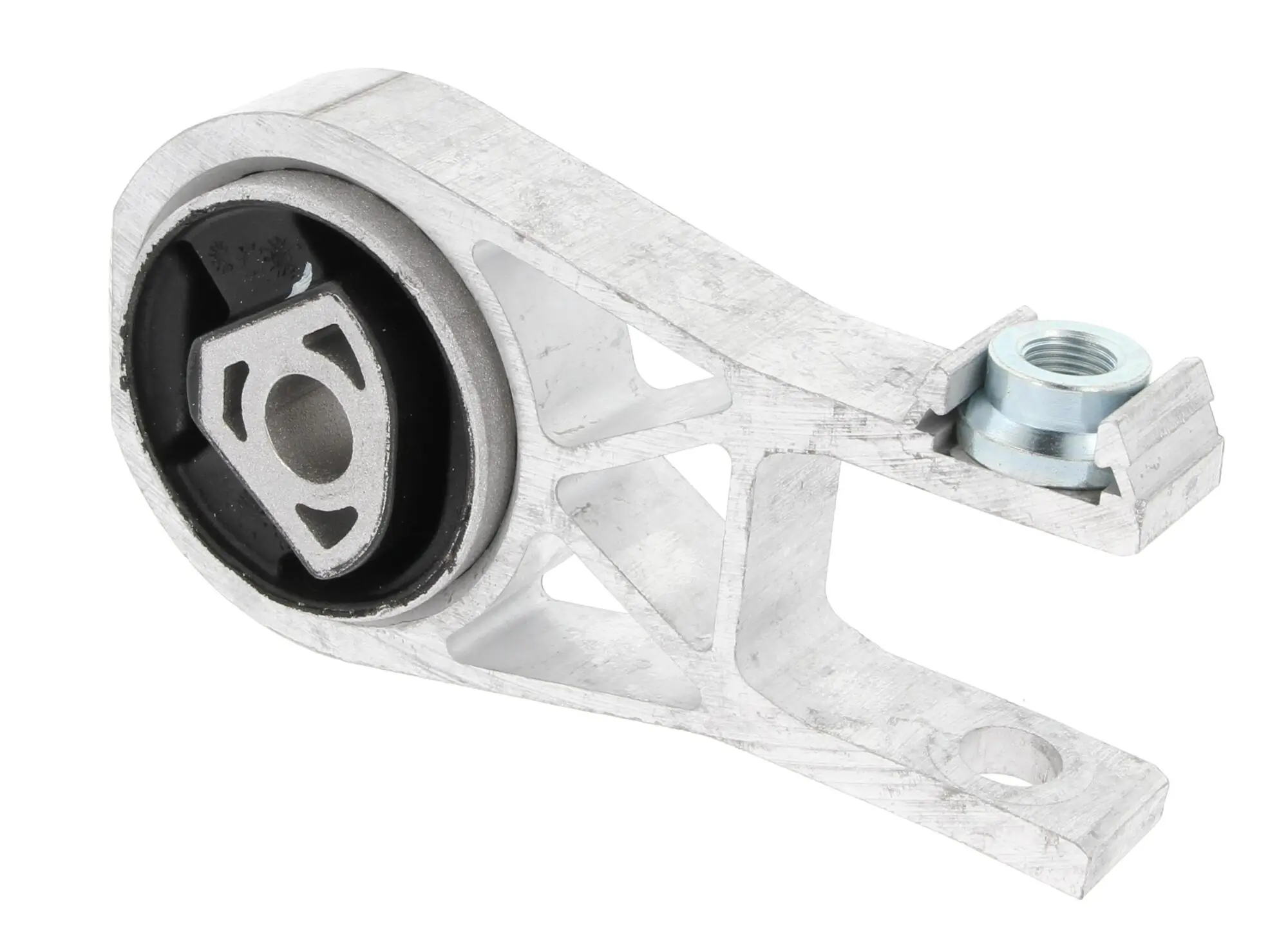 Mounting, engine 80004656