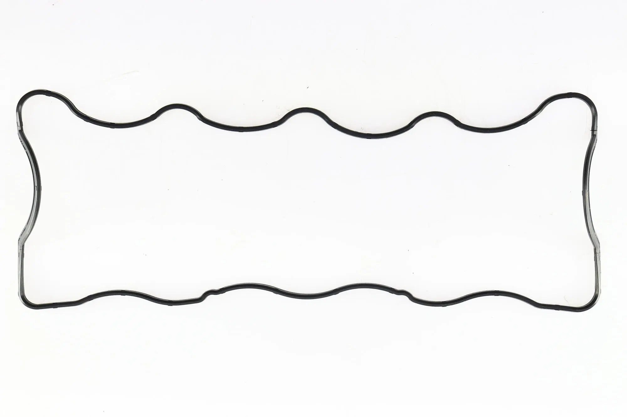 Gasket, cylinder head cover 440123P