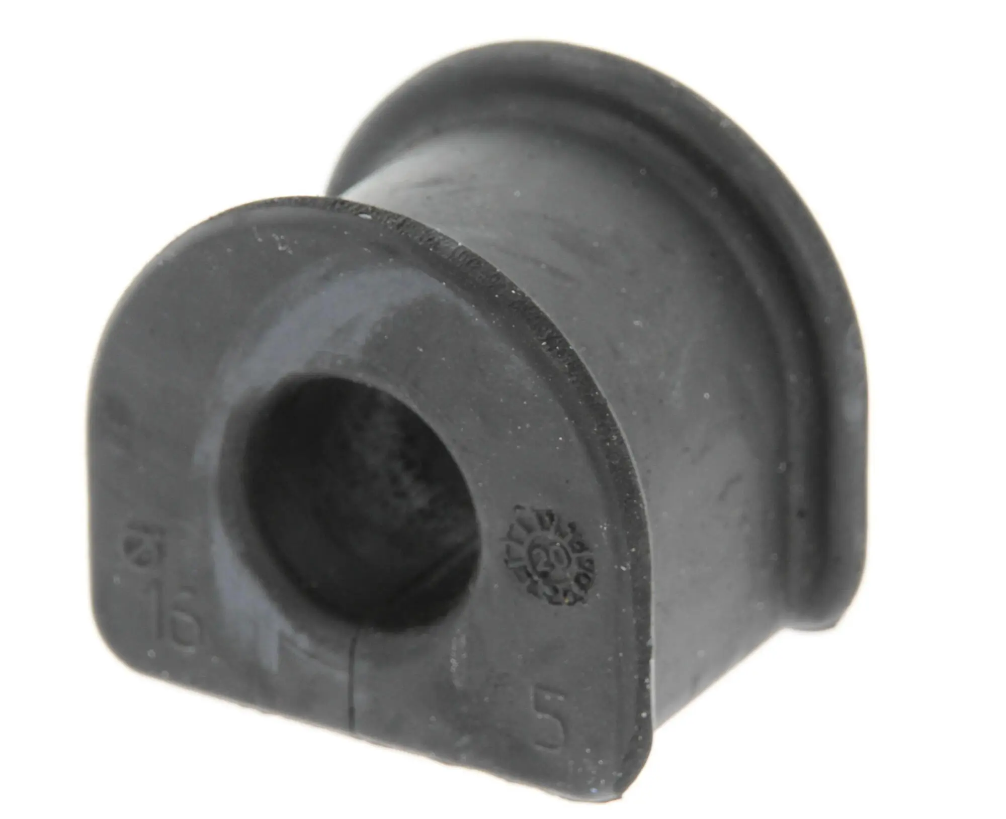 Mounting, stabiliser bar 49371838