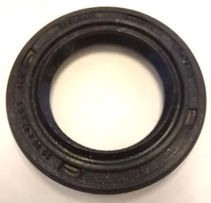 CORTECO 49122015 Shaft Seal, manual transmission