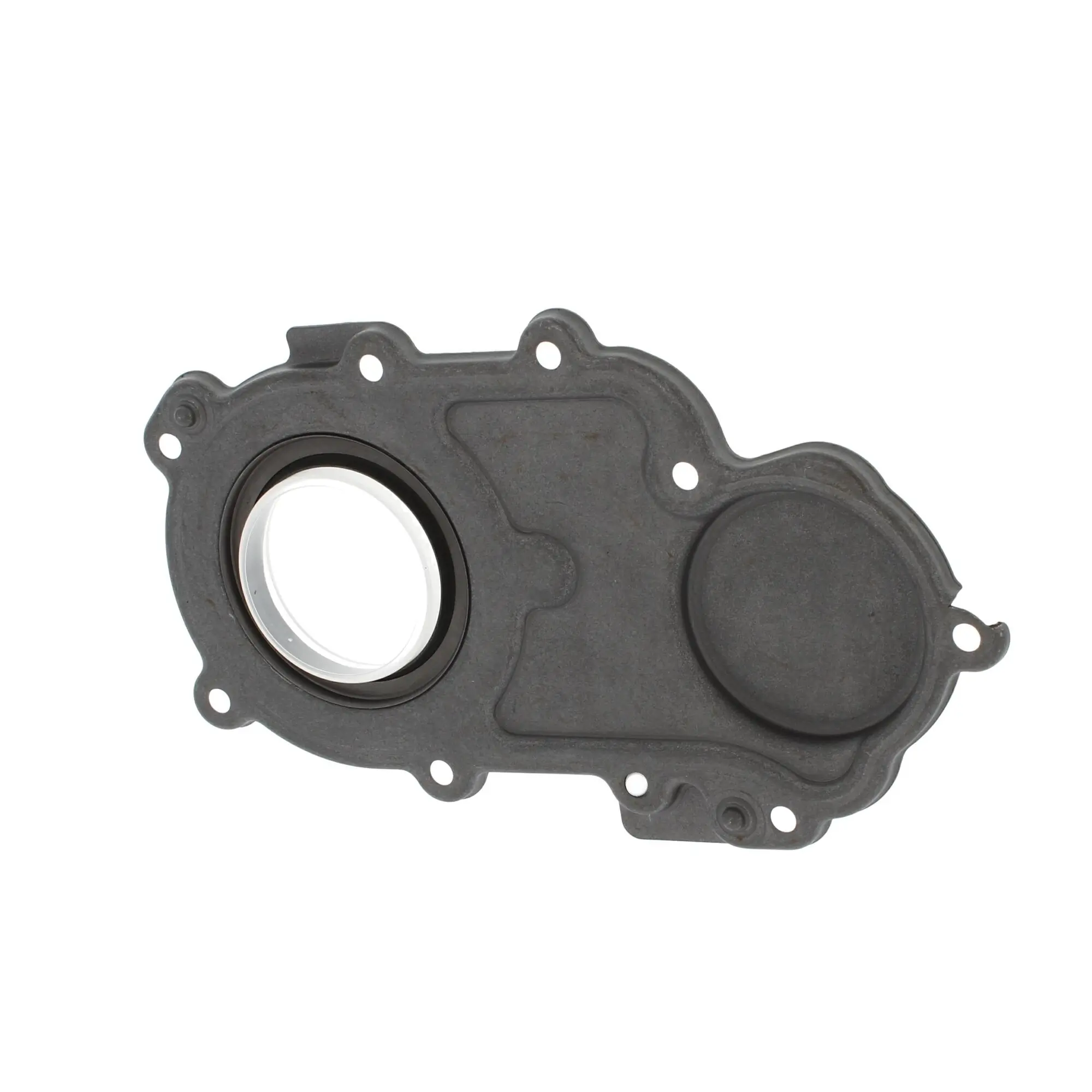 Shaft Seal, crankshaft 49424258