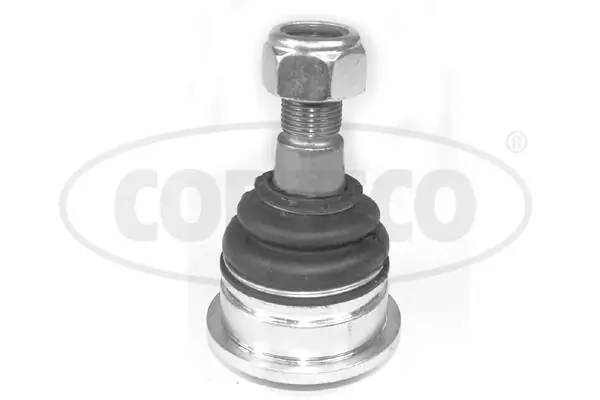 Ball Joint 49395655