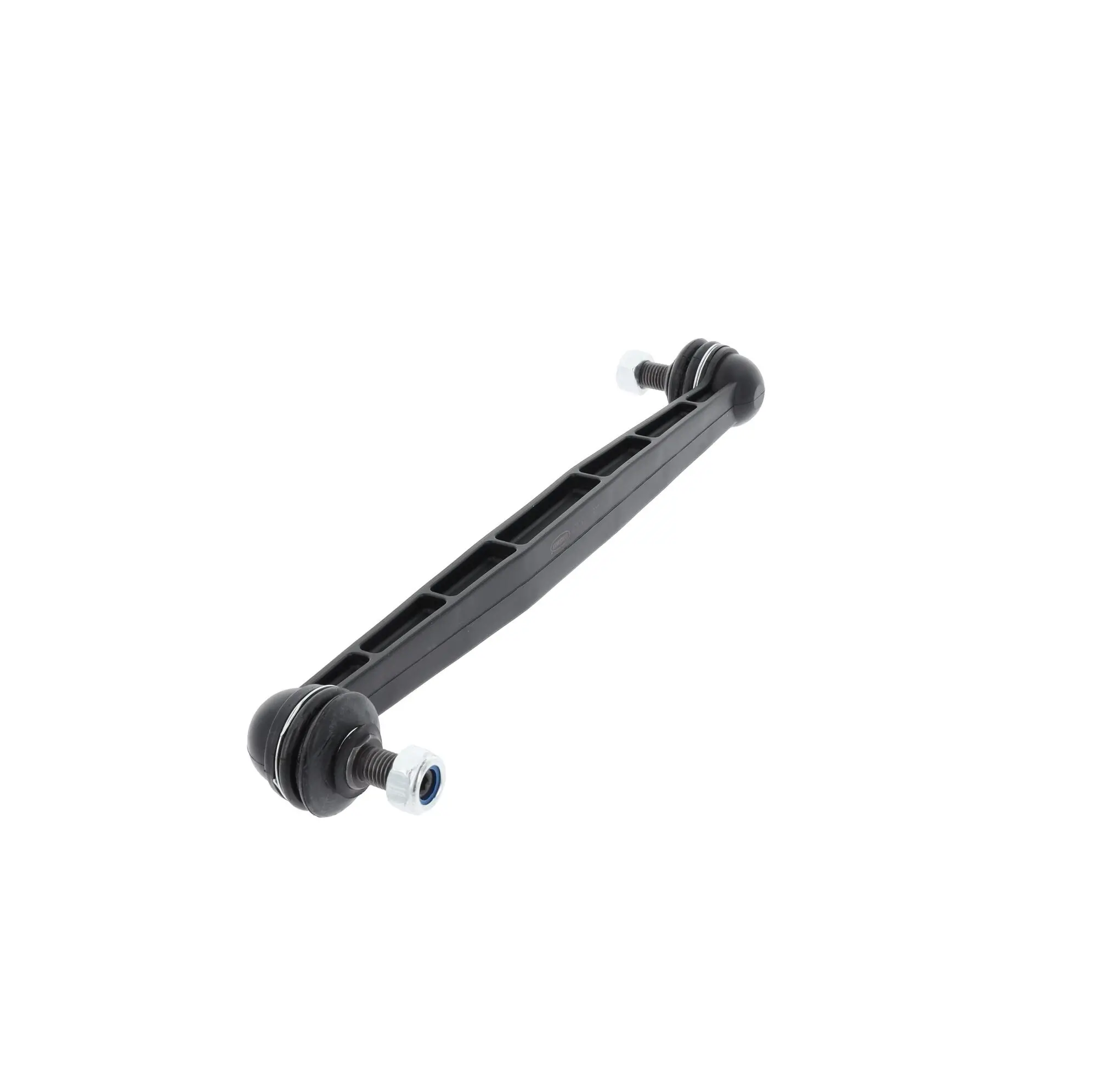 Link/Coupling Rod, stabiliser bar 49395177