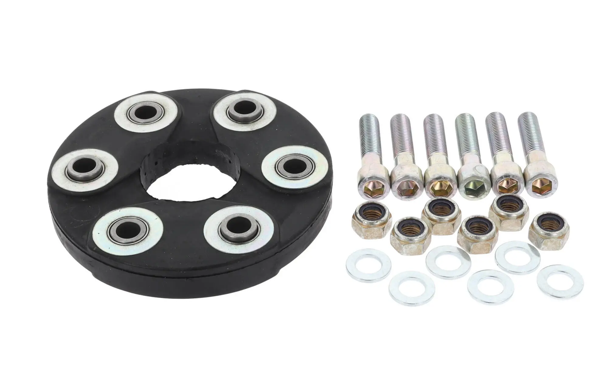 Joint, propshaft 21651905