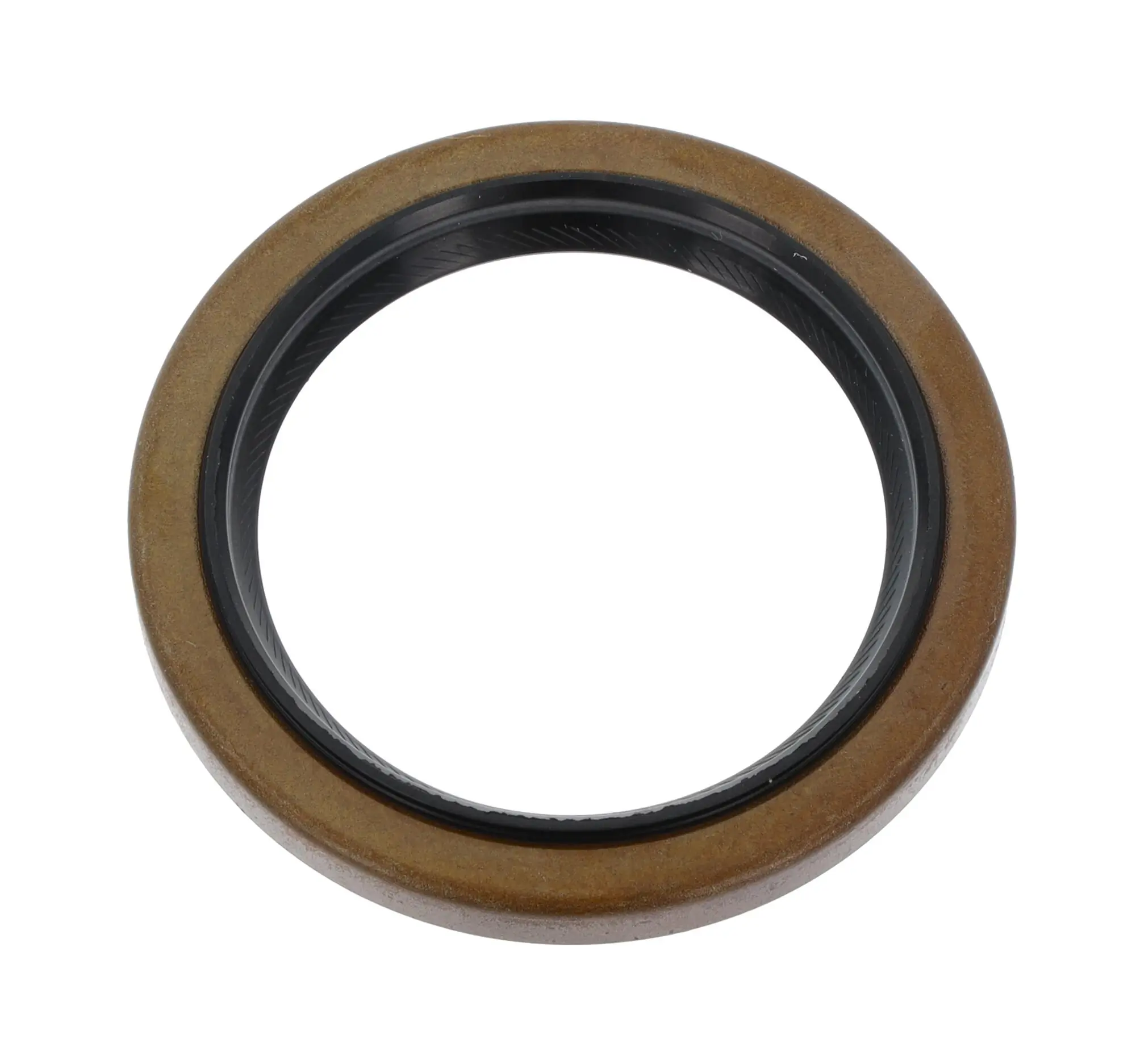 Shaft Seal, manual transmission 01031969B