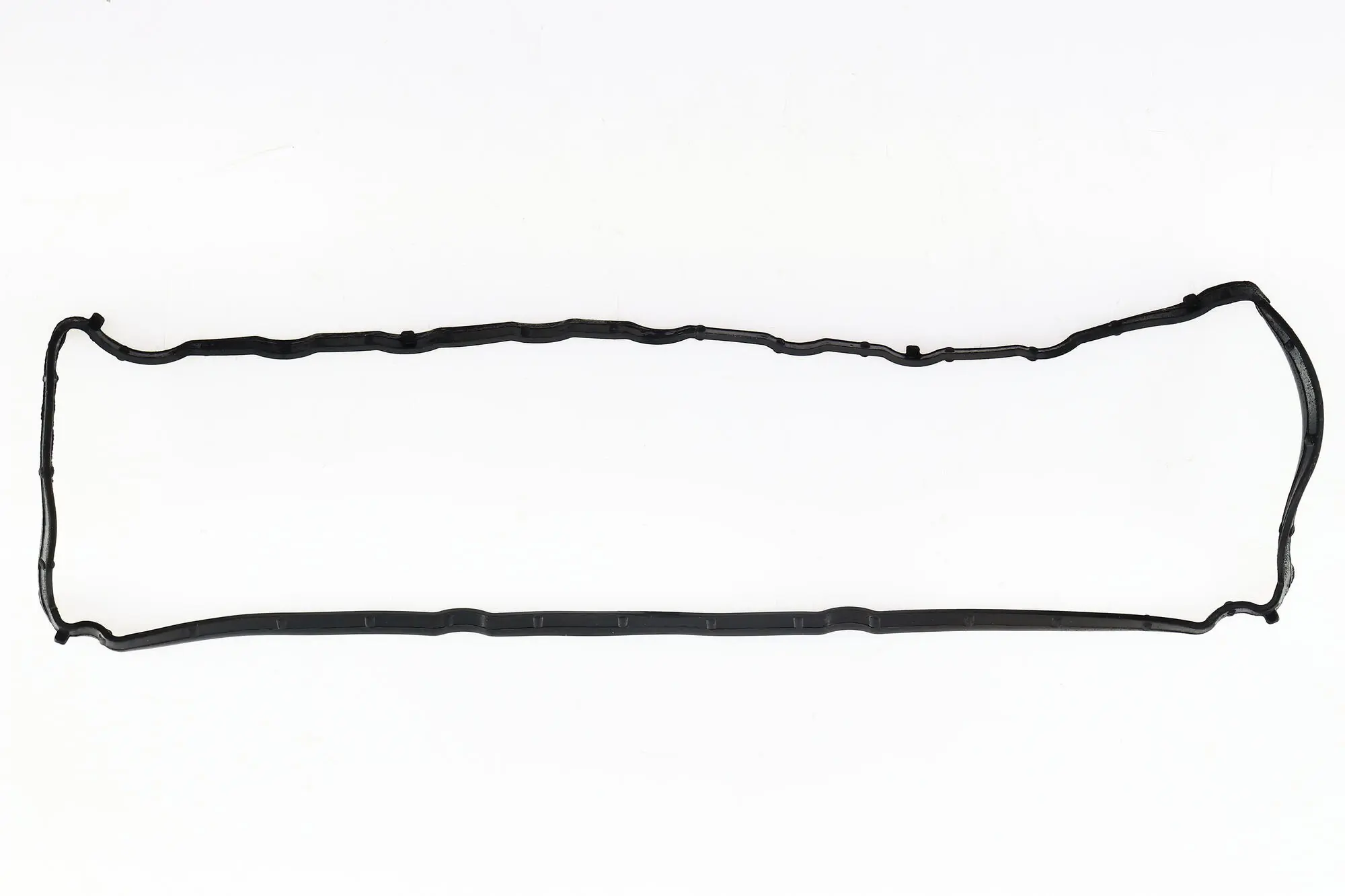 Gasket, cylinder head cover 026698P