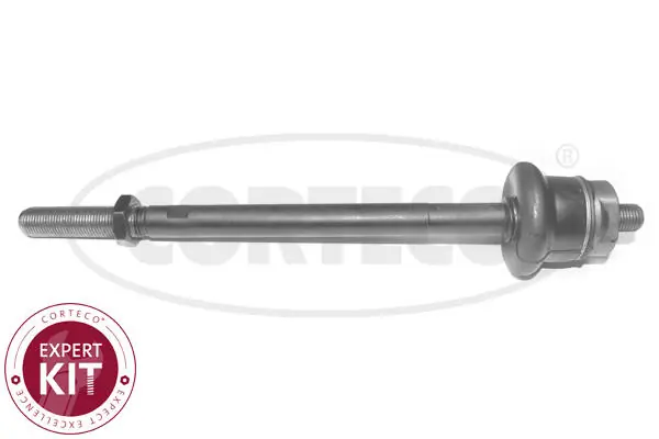 Inner Tie Rod 49400016