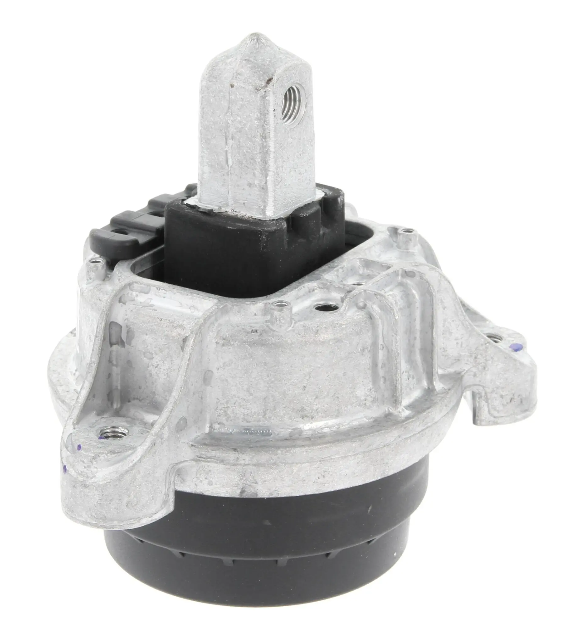 Mounting, engine 80001747