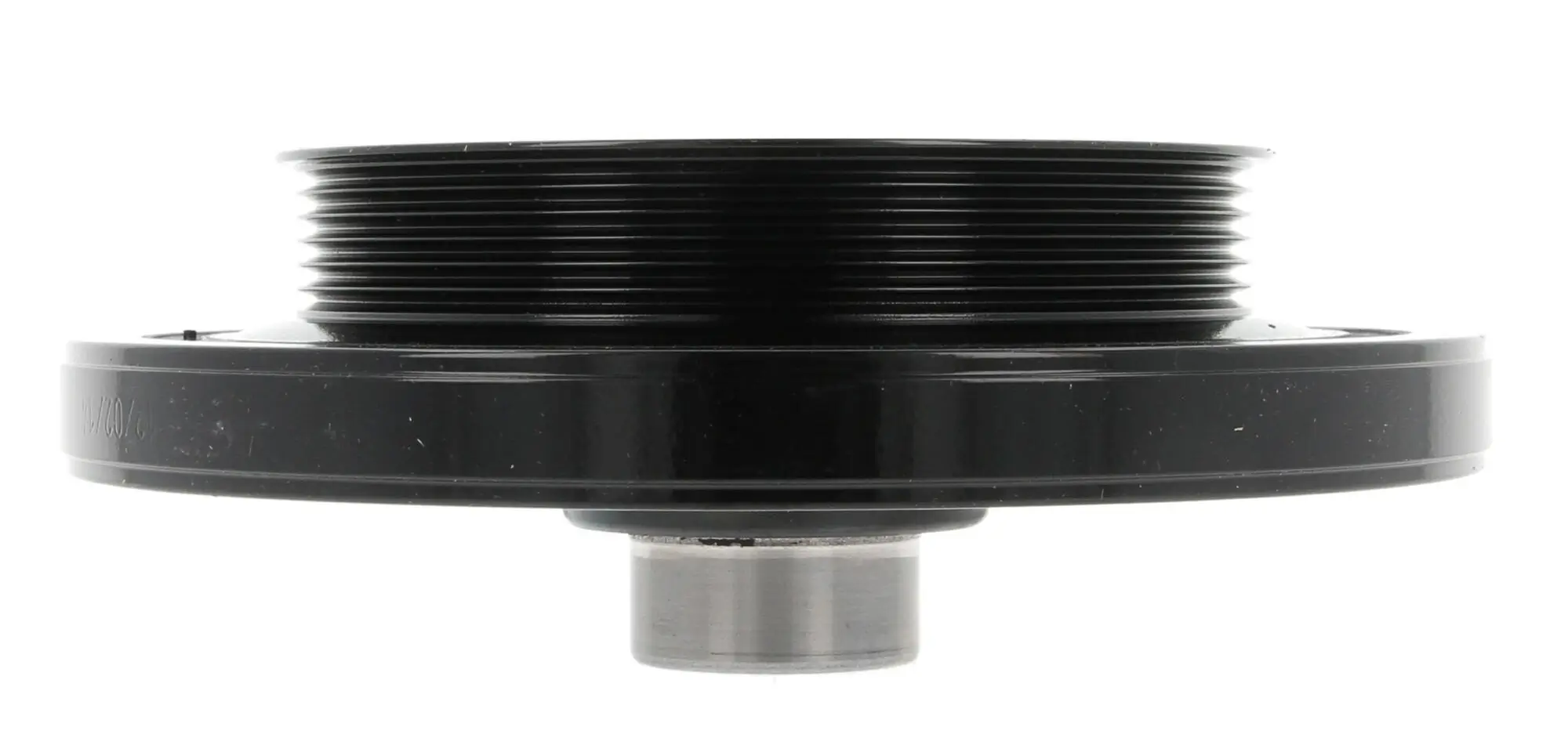 Belt Pulley, crankshaft 80001091