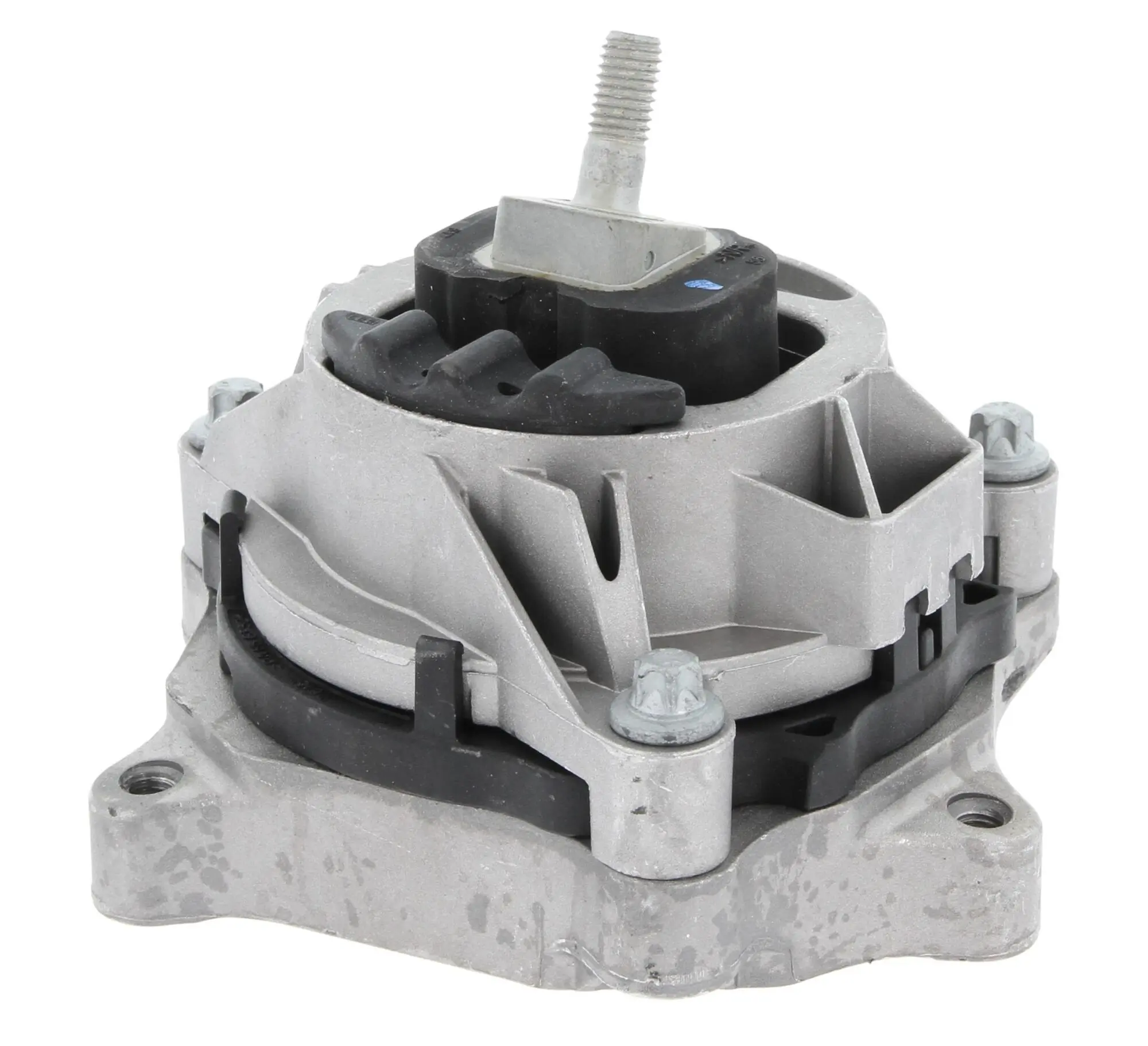 Mounting, engine 49377200