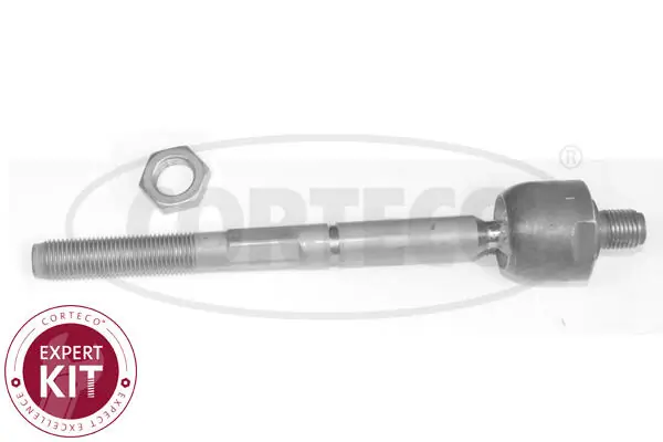 Inner Tie Rod 49400709