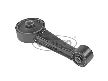 Mounting, engine 49359099