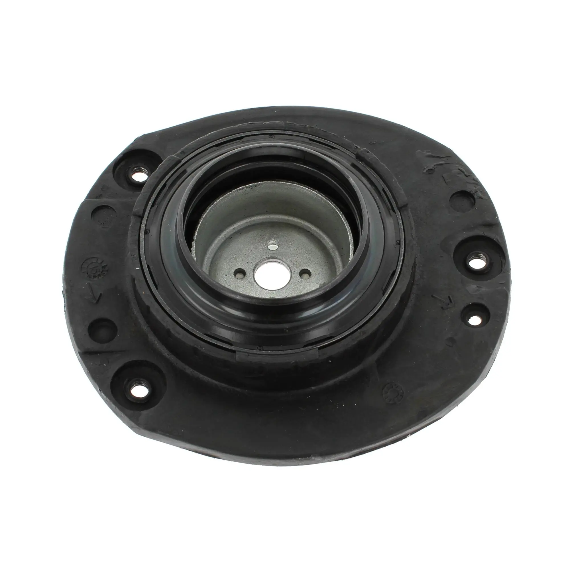 Repair Kit, suspension strut support mount 80001648