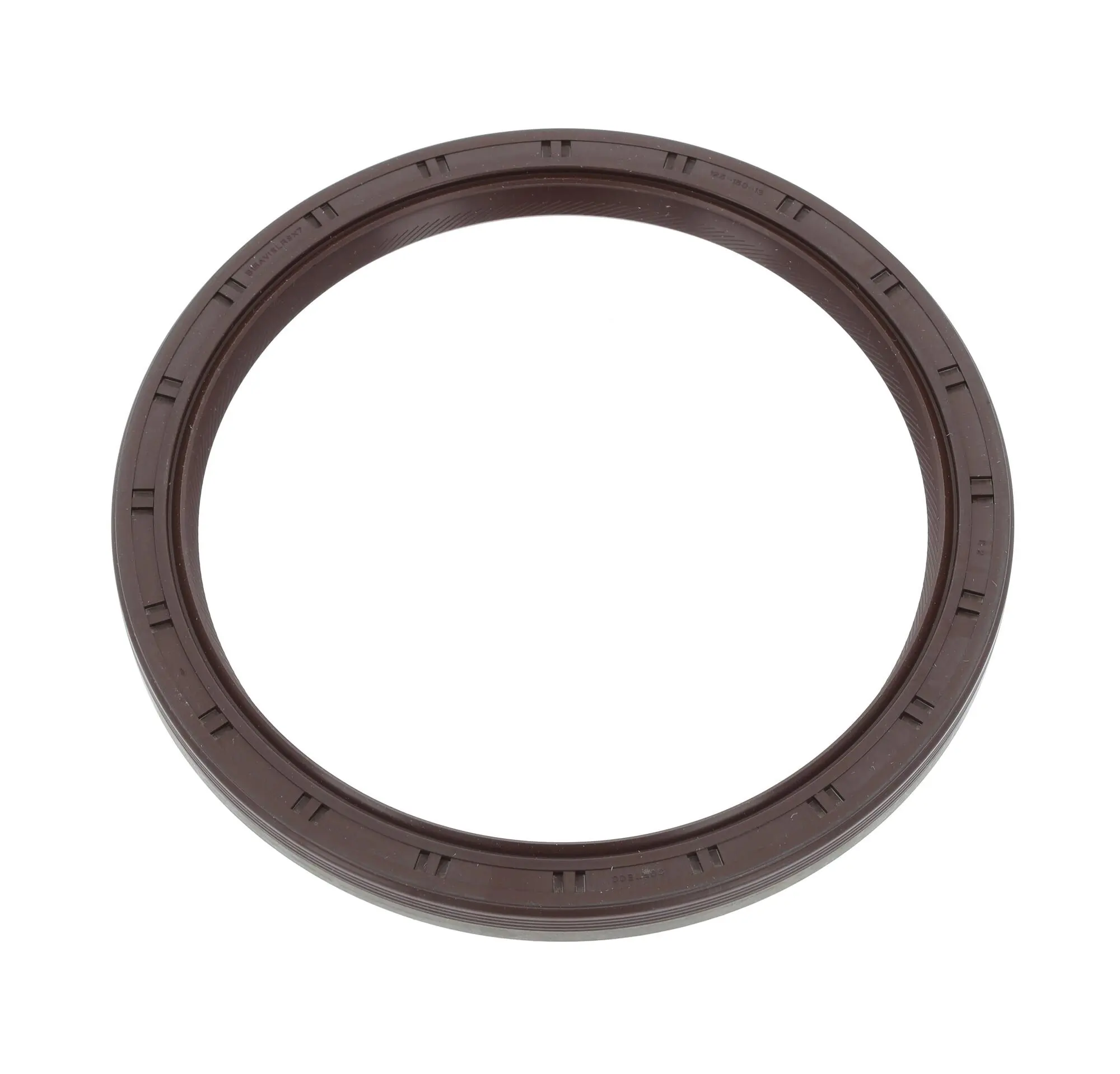 CORTECO 12015746B Shaft Seal, crankshaft