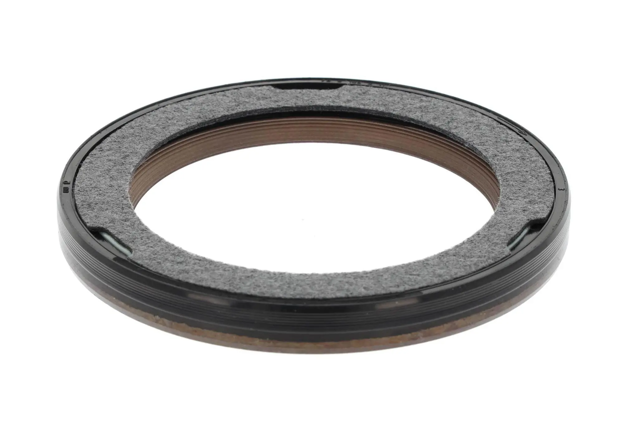Shaft Seal, crankshaft 20025510B