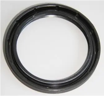 CORTECO 12013926B Shaft Seal, wheel hub