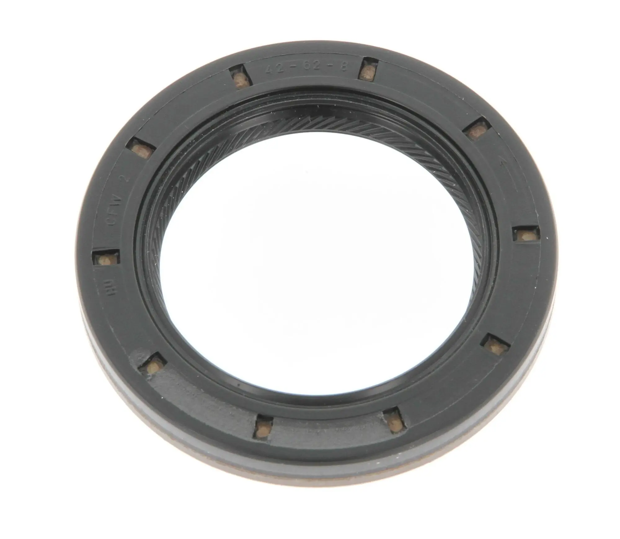 CORTECO 01031902B Shaft Seal, manual transmission