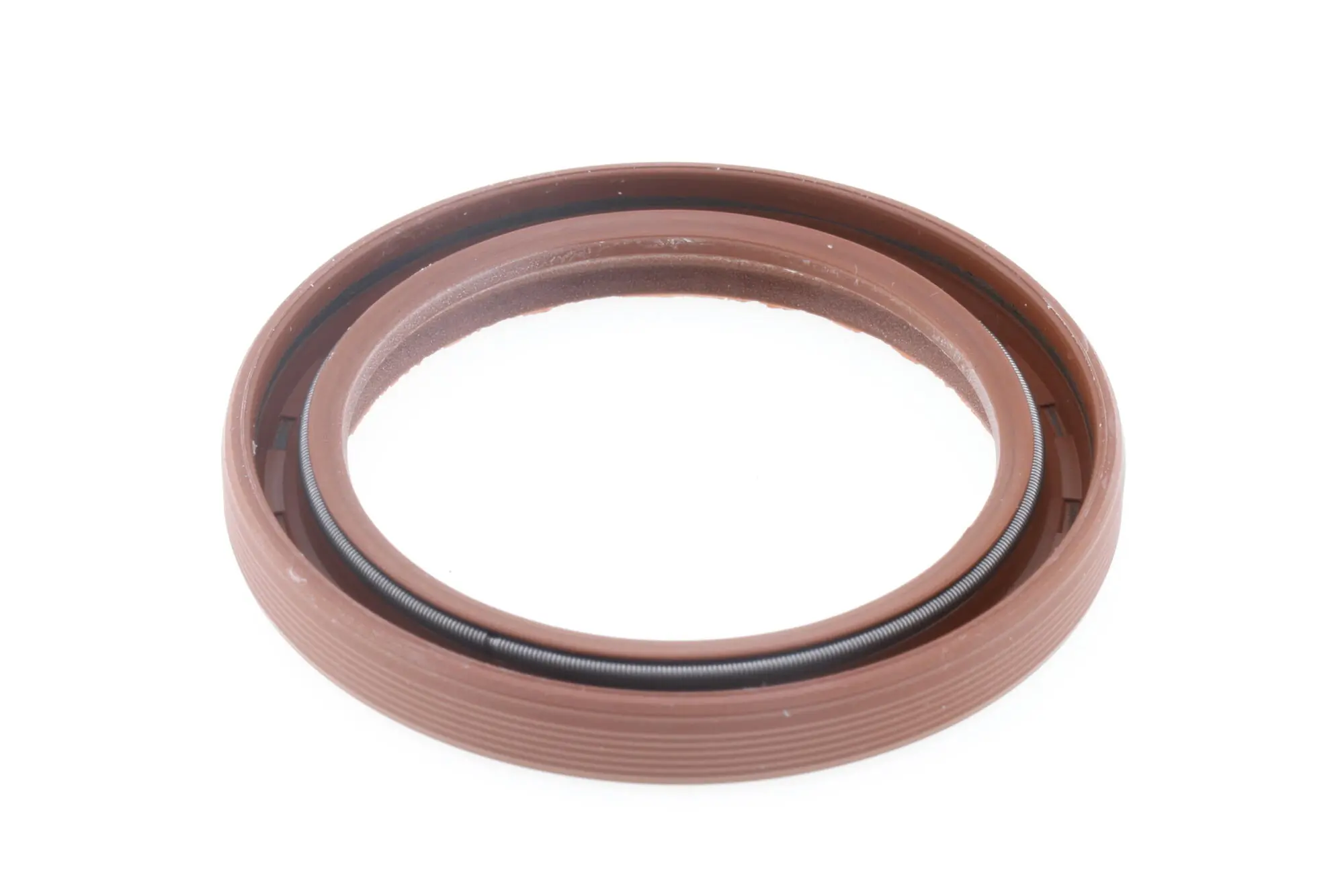 Shaft Seal, crankshaft 20018317B