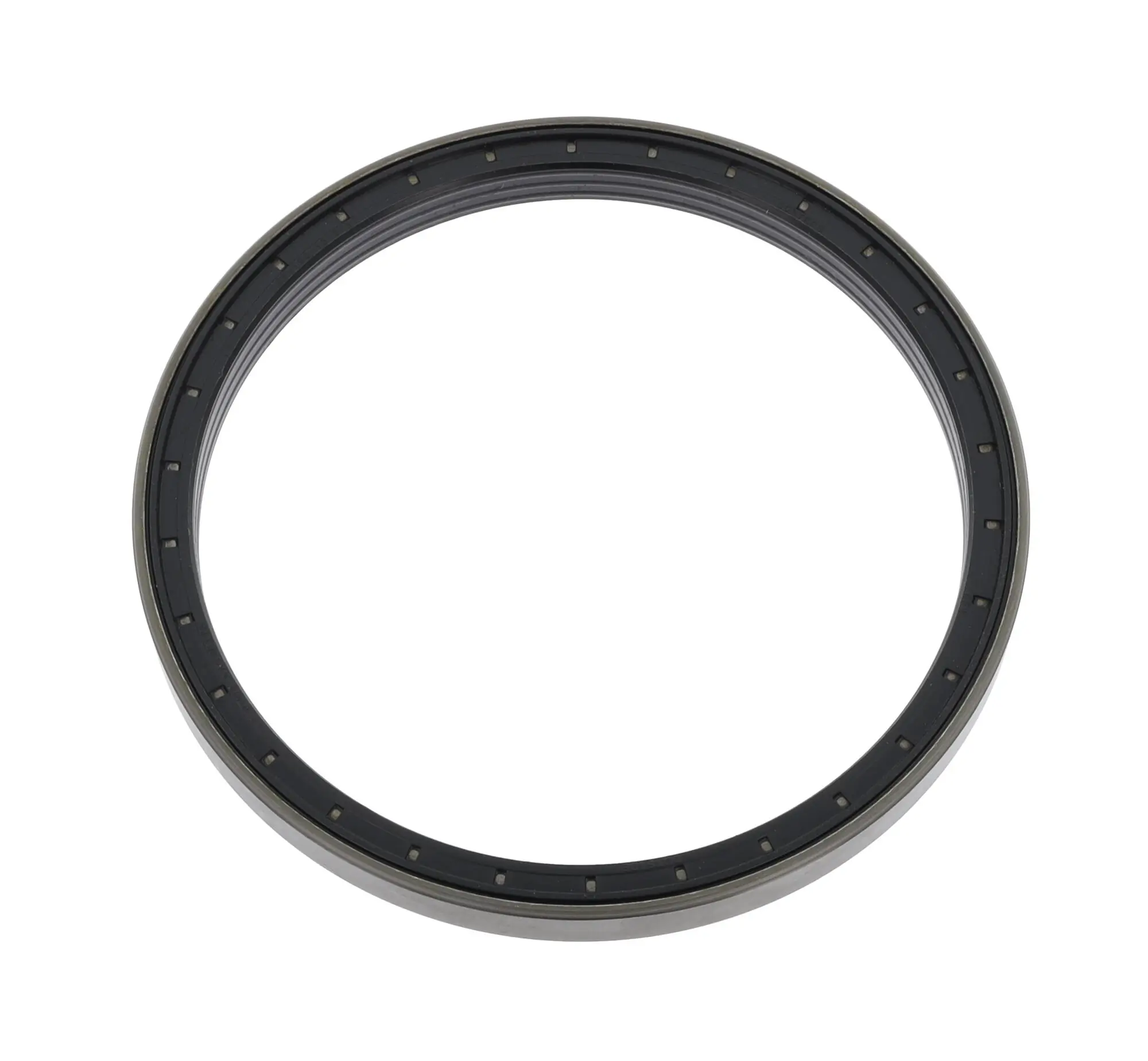 CORTECO 12015133B Shaft Seal, wheel hub