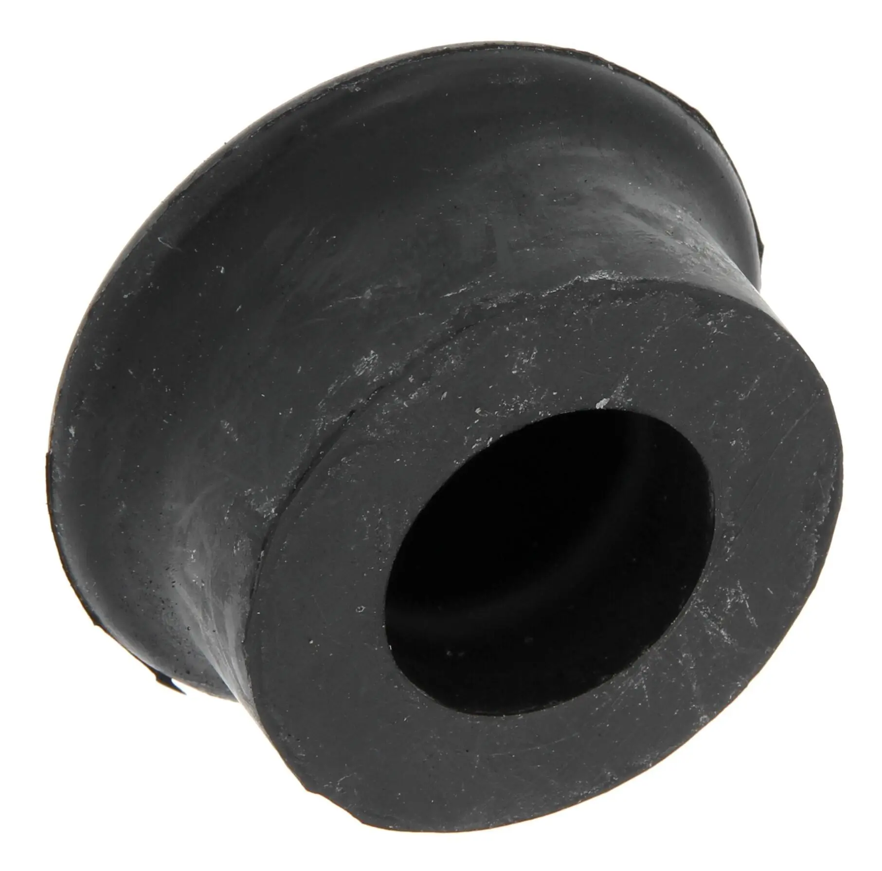 Rubber Buffer, engine mounting system 80000258