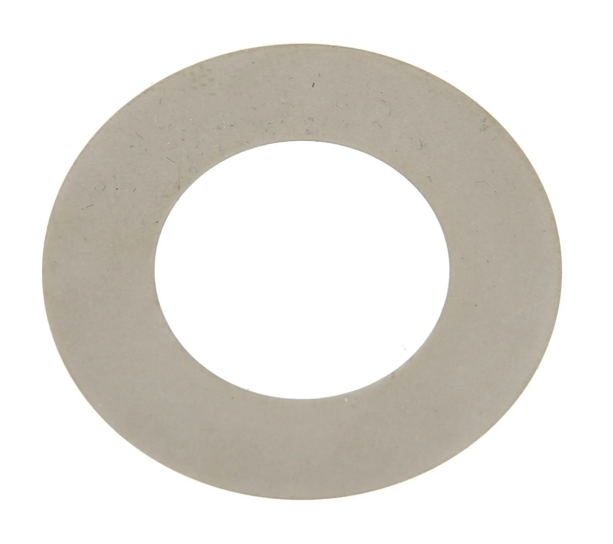Thrust Washer, crankshaft 80001156