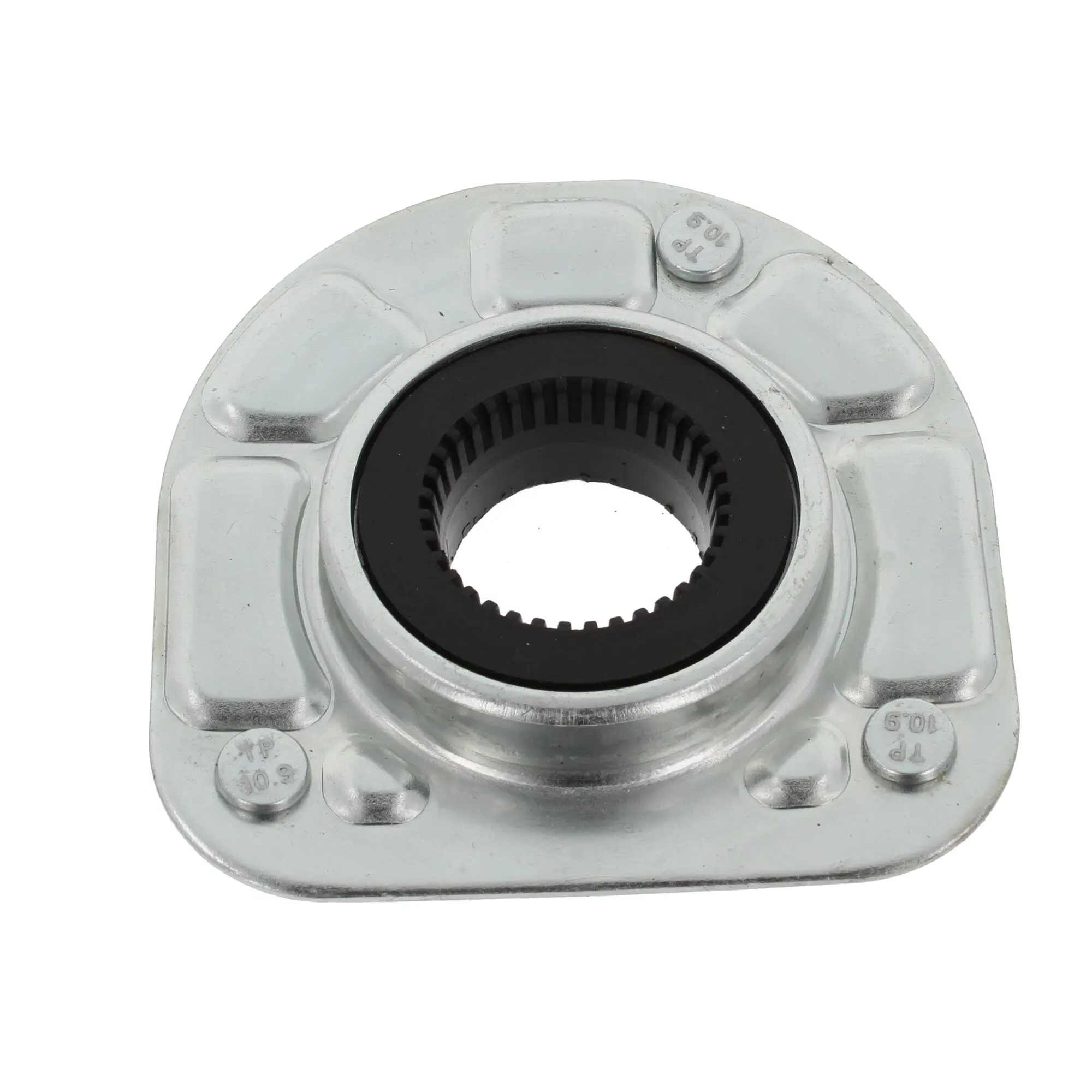 Repair Kit, suspension strut support mount 80001613