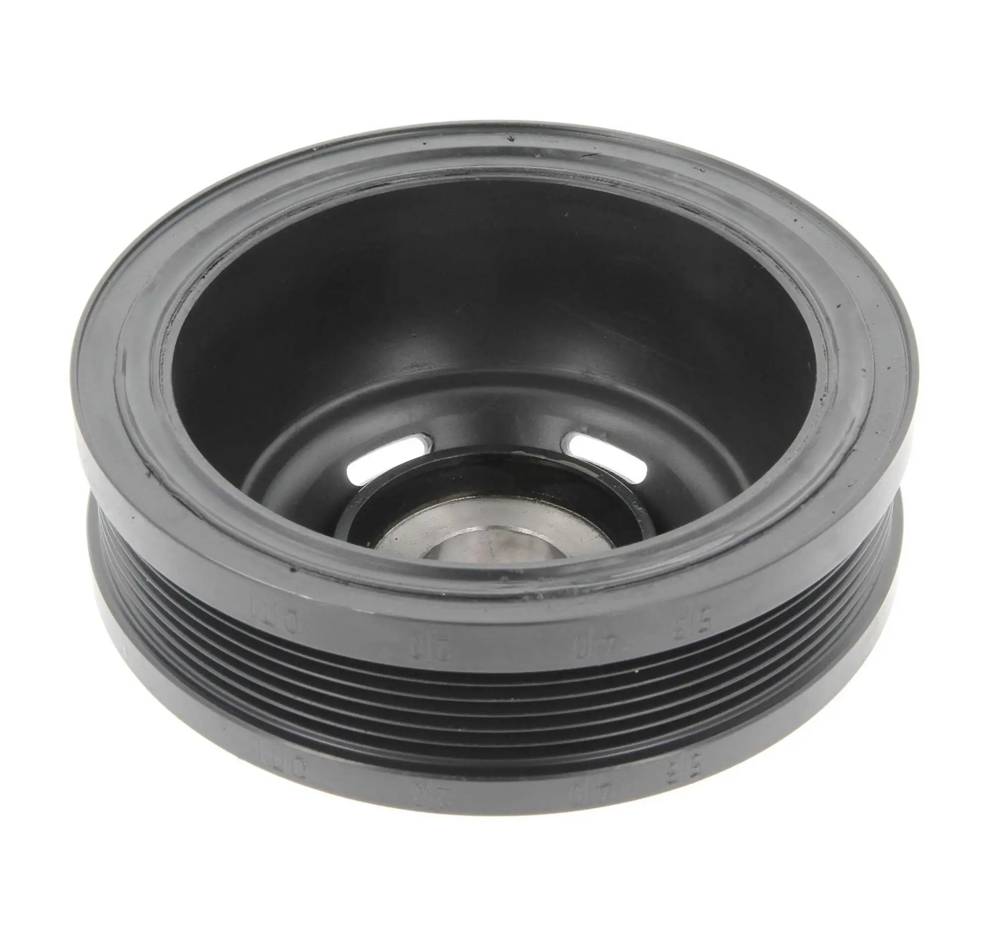 Belt Pulley, crankshaft 80005011