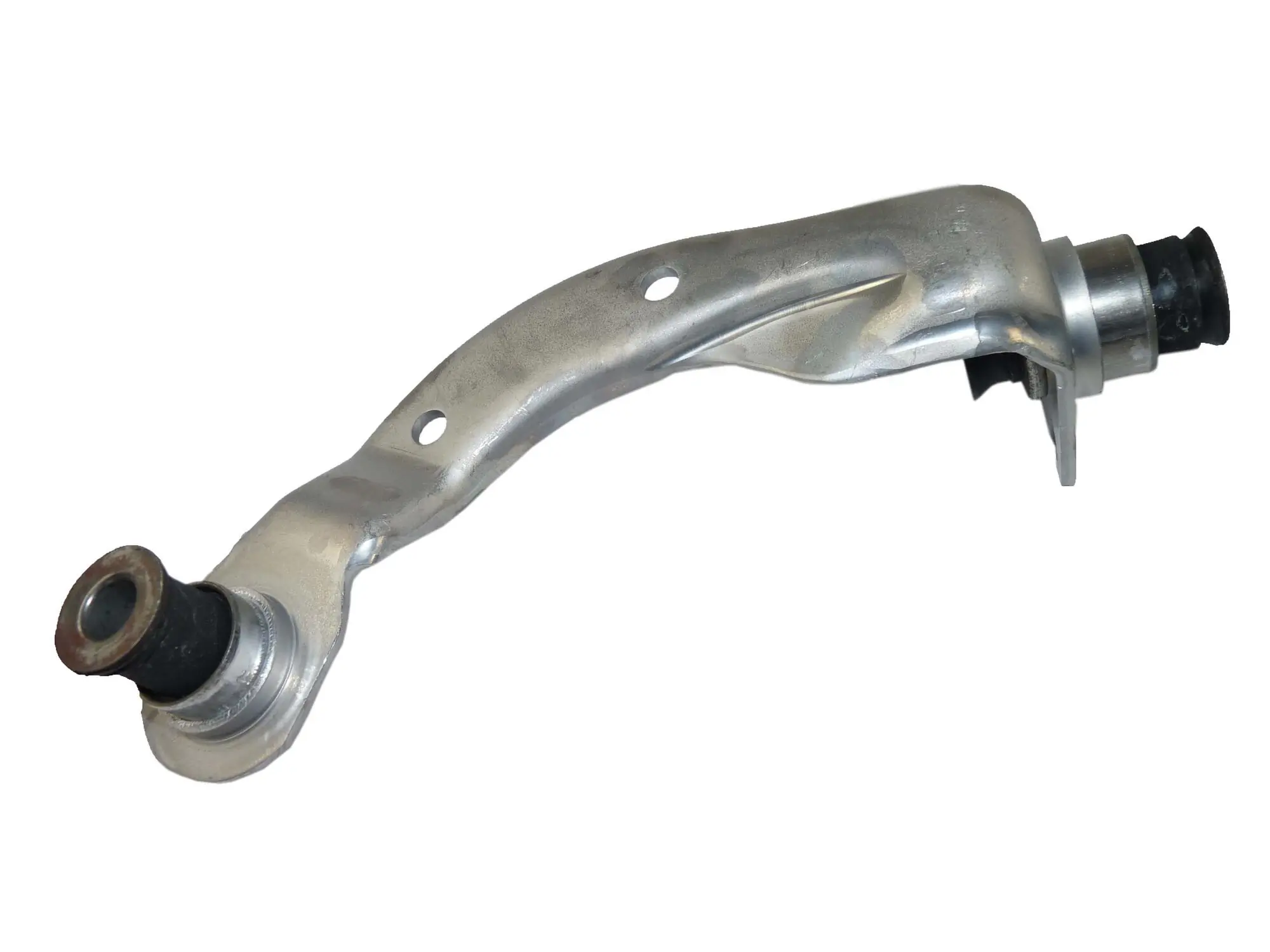 Mounting, engine 49368545