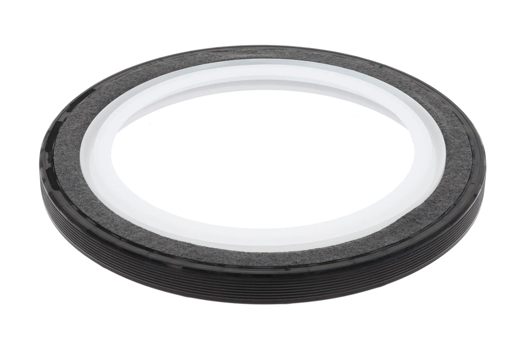 Shaft Seal, crankshaft 15026917B