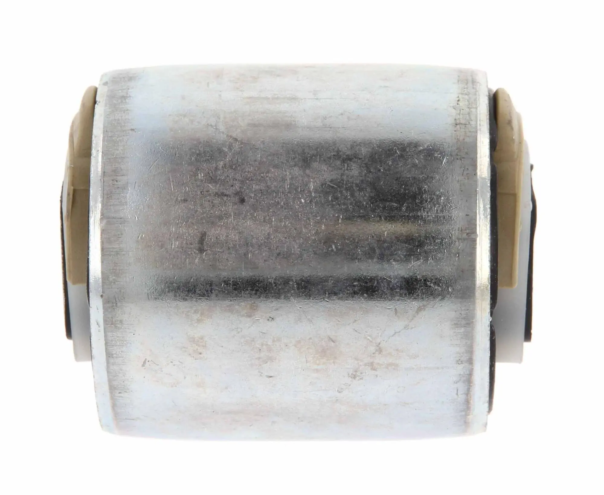 Suspensión, Brazo oscilante 21652814