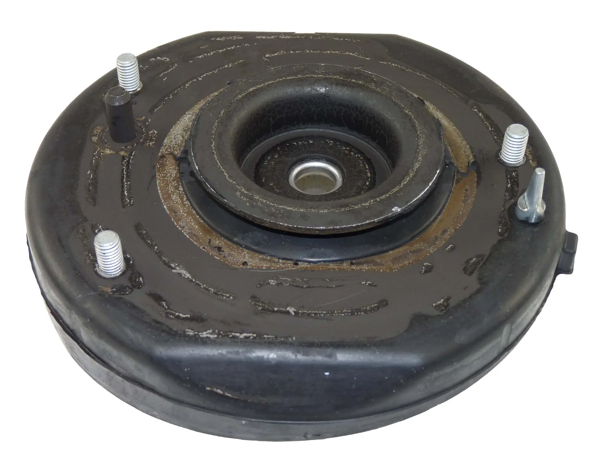 Suspension Strut Support Mount 80004620