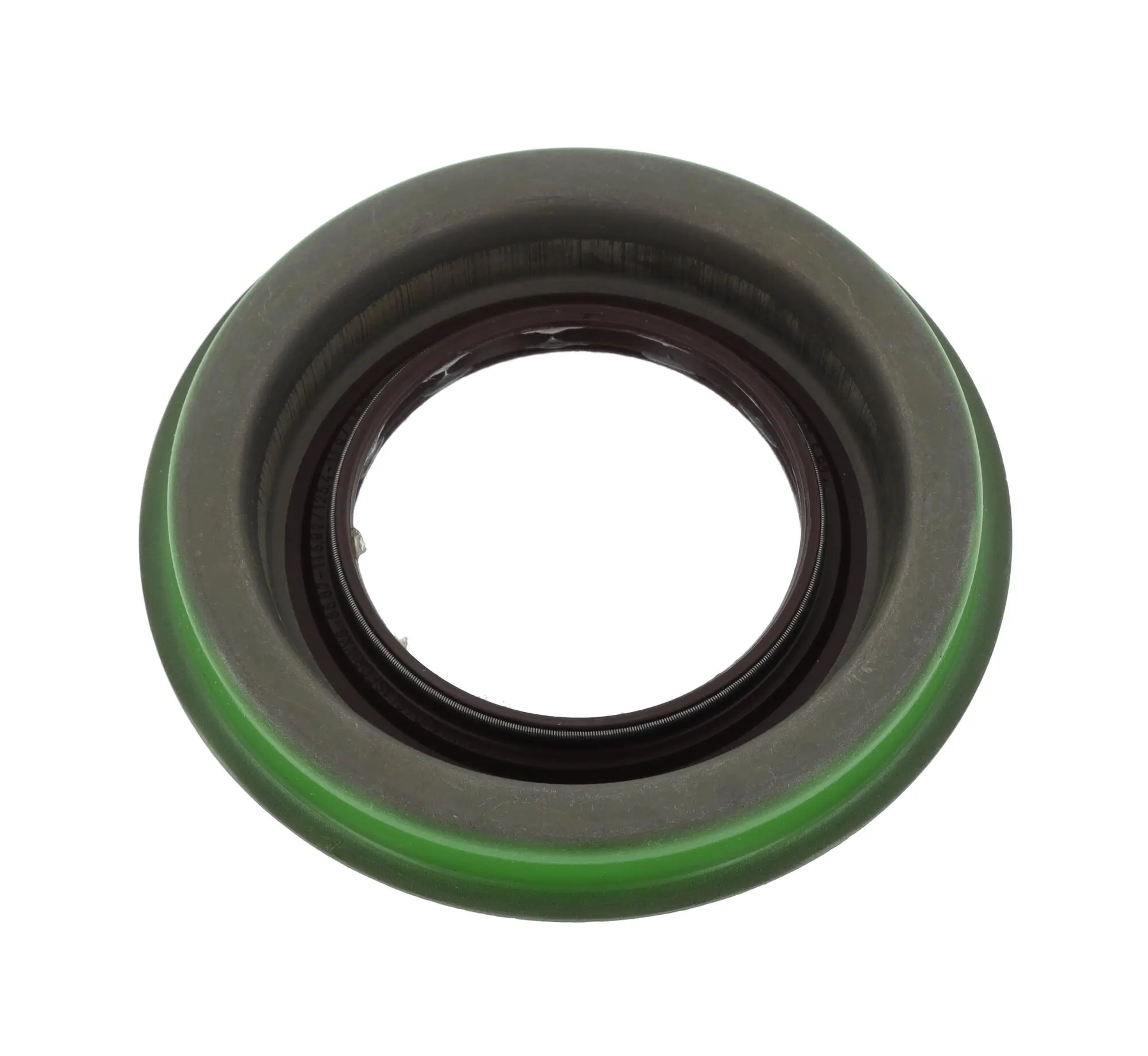 Shaft Seal, differential 01016915B