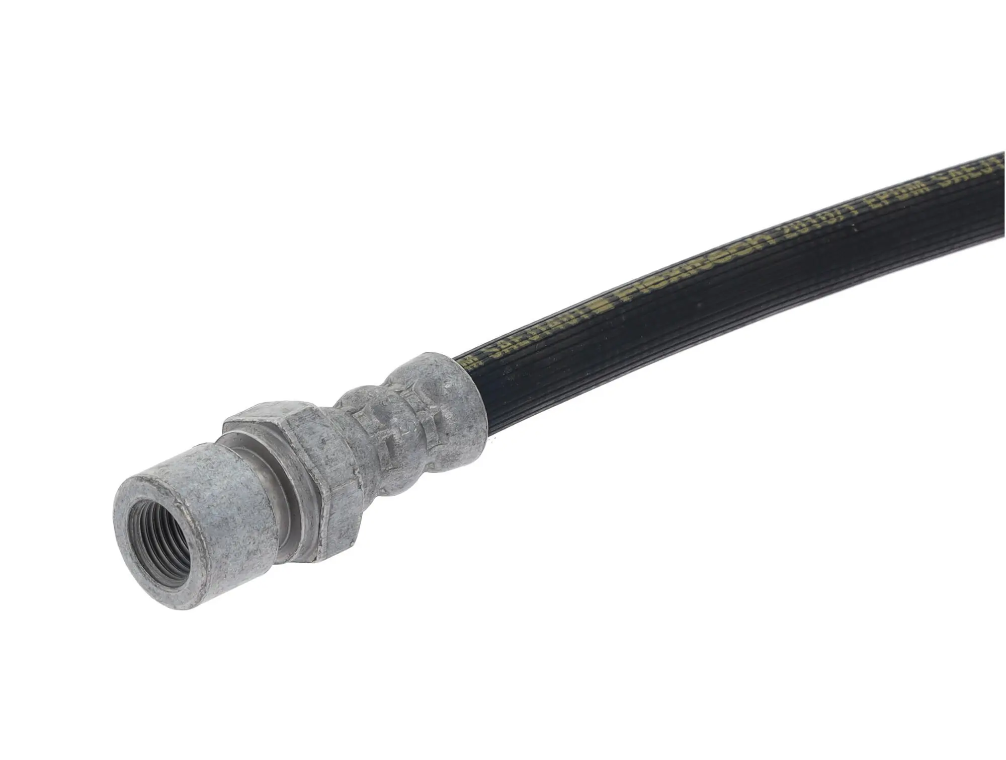 CORTECO 19020363 Brake Hose