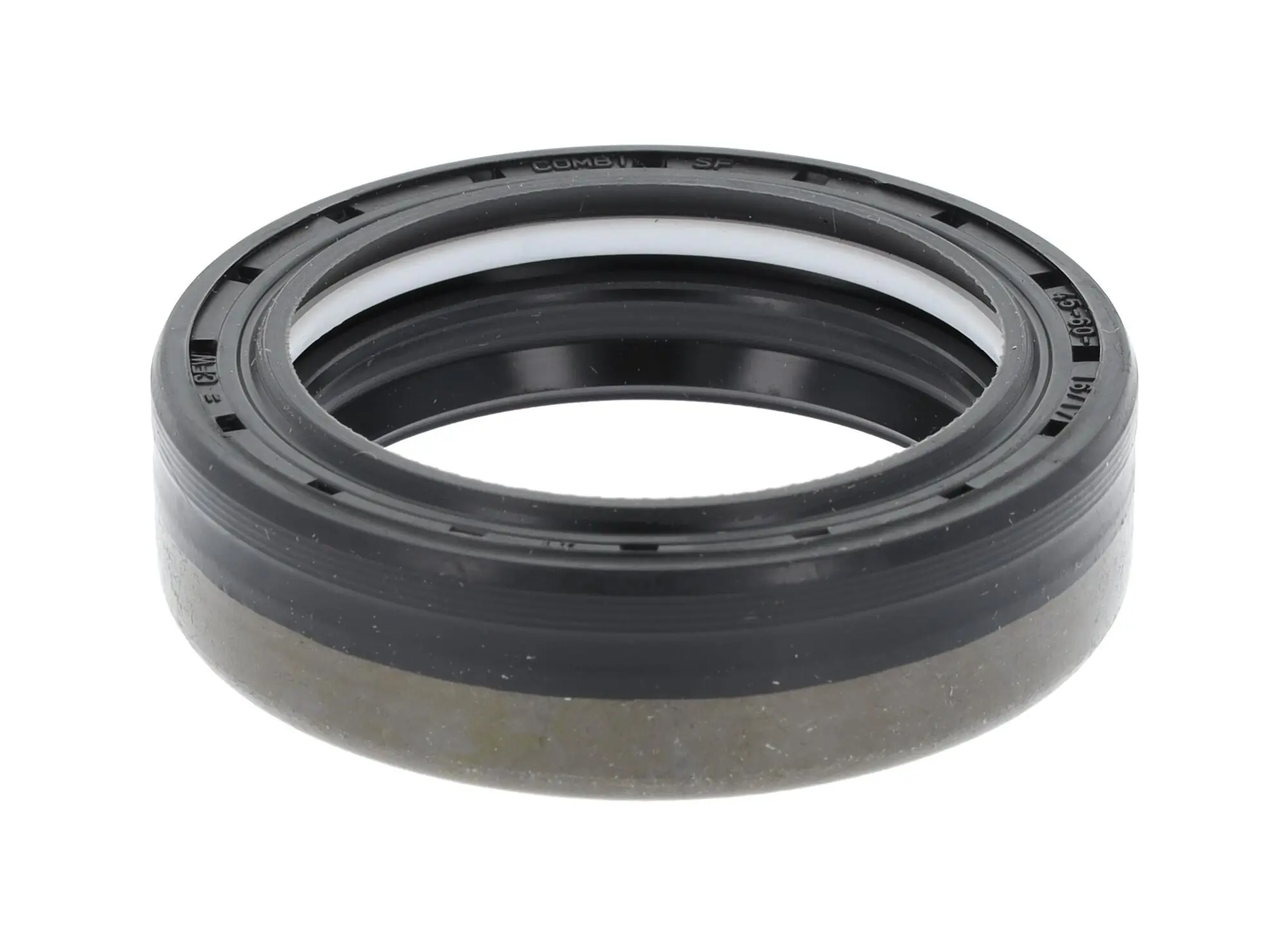 Shaft Seal, differential 12019672B