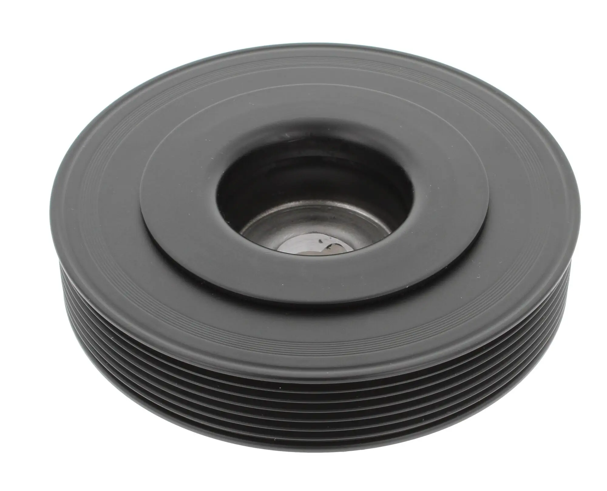 Belt Pulley, crankshaft 80005190