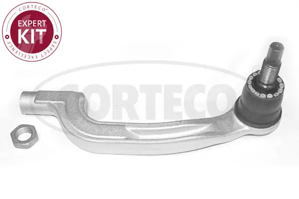 Tie Rod End 49401897